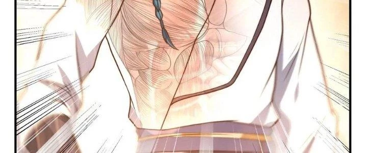 Trên Người Ta Có Một Cái Cây Thần Thoại Chapter 46 - 70