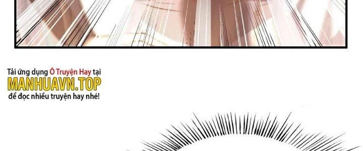 Trên Người Ta Có Một Cái Cây Thần Thoại Chapter 46 - 71