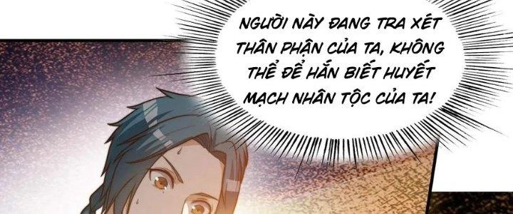 Trên Người Ta Có Một Cái Cây Thần Thoại Chapter 46 - 72