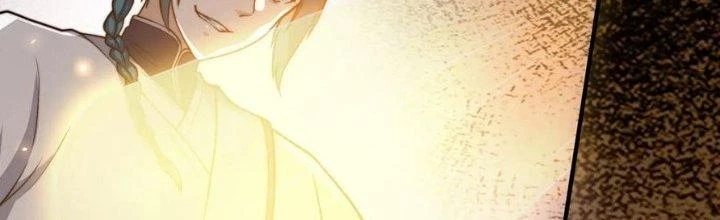 Trên Người Ta Có Một Cái Cây Thần Thoại Chapter 46 - 73