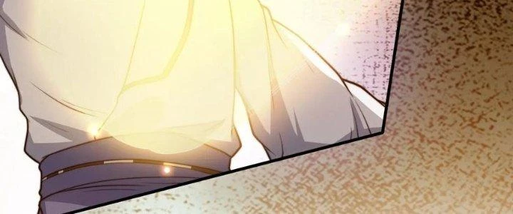 Trên Người Ta Có Một Cái Cây Thần Thoại Chapter 46 - 74
