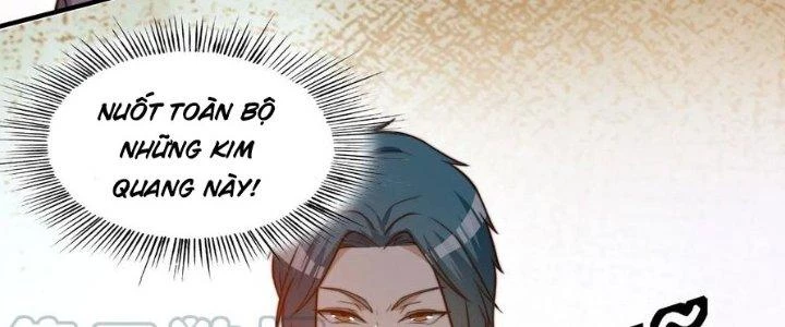 Trên Người Ta Có Một Cái Cây Thần Thoại Chapter 46 - 75