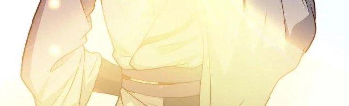 Trên Người Ta Có Một Cái Cây Thần Thoại Chapter 46 - 77