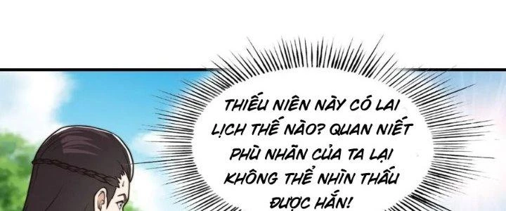 Trên Người Ta Có Một Cái Cây Thần Thoại Chapter 46 - 79