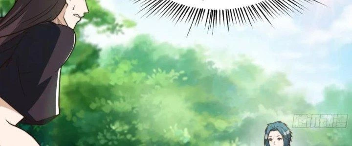 Trên Người Ta Có Một Cái Cây Thần Thoại Chapter 46 - 80
