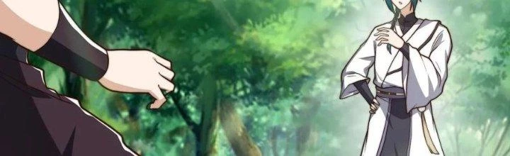 Trên Người Ta Có Một Cái Cây Thần Thoại Chapter 46 - 81