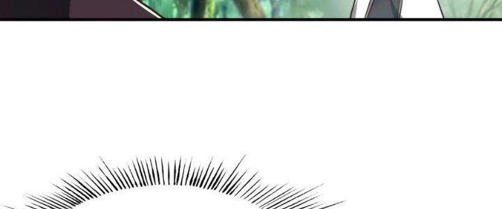 Trên Người Ta Có Một Cái Cây Thần Thoại Chapter 46 - 82