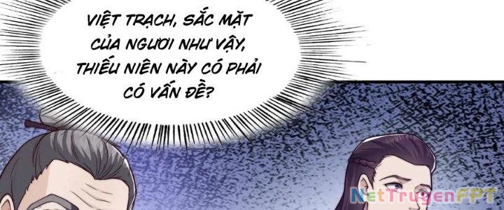 Trên Người Ta Có Một Cái Cây Thần Thoại Chapter 46 - 83