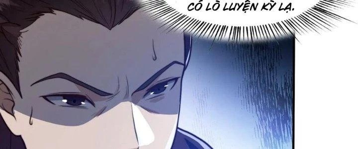 Trên Người Ta Có Một Cái Cây Thần Thoại Chapter 46 - 87