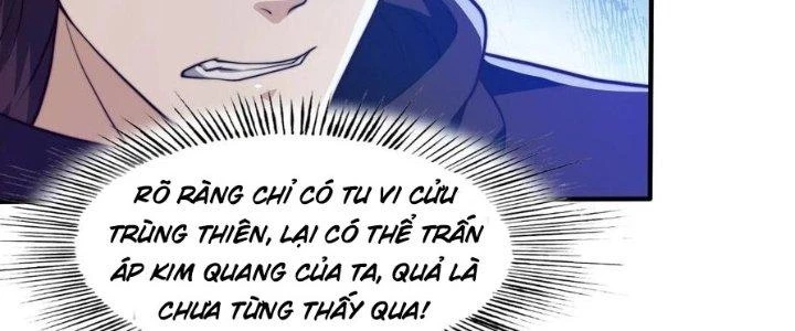 Trên Người Ta Có Một Cái Cây Thần Thoại Chapter 46 - 88