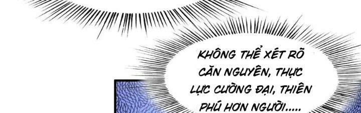 Trên Người Ta Có Một Cái Cây Thần Thoại Chapter 46 - 89