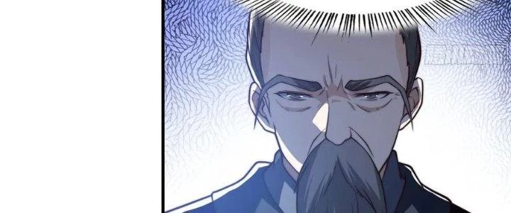 Trên Người Ta Có Một Cái Cây Thần Thoại Chapter 46 - 90