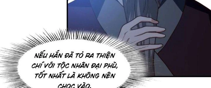 Trên Người Ta Có Một Cái Cây Thần Thoại Chapter 46 - 91