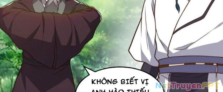 Trên Người Ta Có Một Cái Cây Thần Thoại Chapter 46 - 94