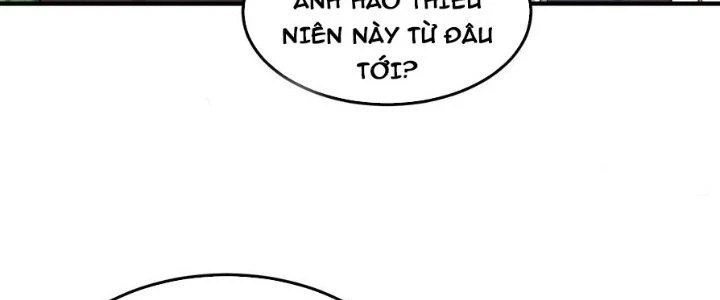 Trên Người Ta Có Một Cái Cây Thần Thoại Chapter 46 - 95