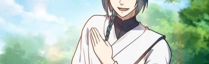 Trên Người Ta Có Một Cái Cây Thần Thoại Chapter 46 - 97