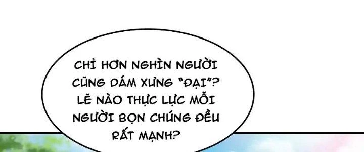 Trên Người Ta Có Một Cái Cây Thần Thoại Chapter 46 - 99
