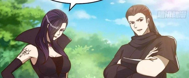 Trên Người Ta Có Một Cái Cây Thần Thoại Chapter 46 - 100