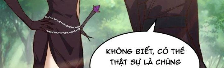Trên Người Ta Có Một Cái Cây Thần Thoại Chapter 46 - 101