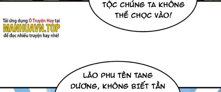 Trên Người Ta Có Một Cái Cây Thần Thoại Chapter 46 - 102