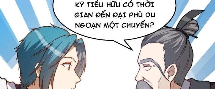 Trên Người Ta Có Một Cái Cây Thần Thoại Chapter 46 - 103