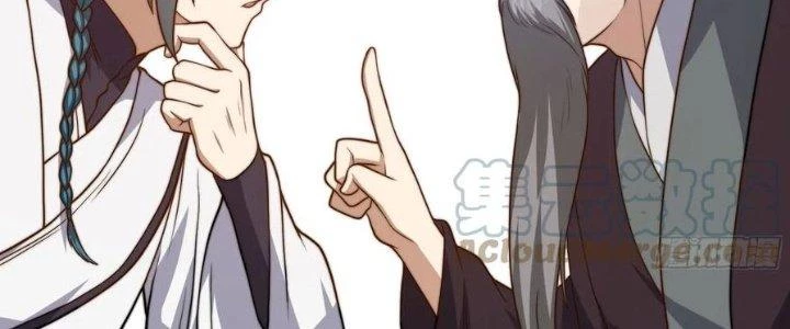 Trên Người Ta Có Một Cái Cây Thần Thoại Chapter 46 - 104