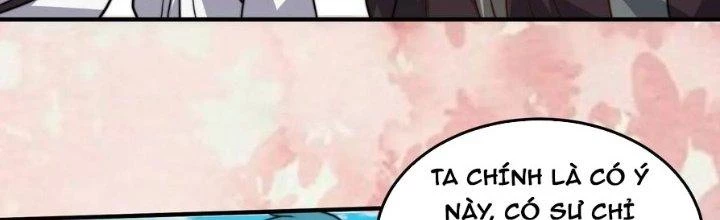 Trên Người Ta Có Một Cái Cây Thần Thoại Chapter 46 - 105
