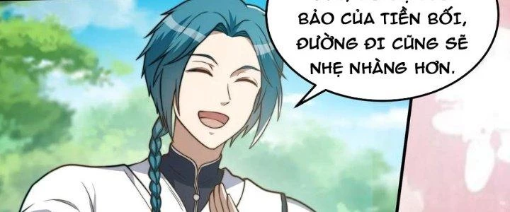 Trên Người Ta Có Một Cái Cây Thần Thoại Chapter 46 - 106