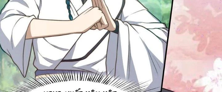 Trên Người Ta Có Một Cái Cây Thần Thoại Chapter 46 - 107