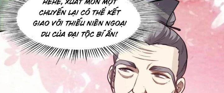 Trên Người Ta Có Một Cái Cây Thần Thoại Chapter 46 - 108