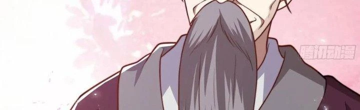 Trên Người Ta Có Một Cái Cây Thần Thoại Chapter 46 - 109