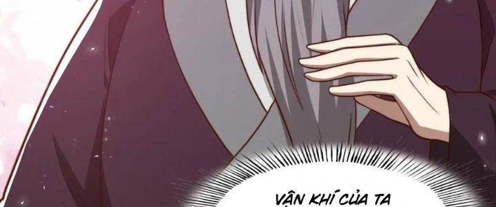 Trên Người Ta Có Một Cái Cây Thần Thoại Chapter 46 - 110
