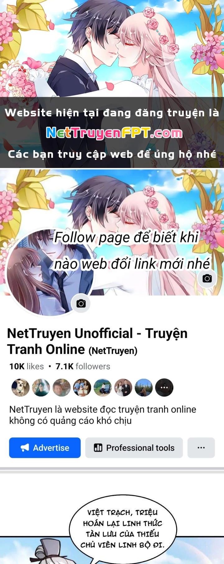 Trên Người Ta Có Một Cái Cây Thần Thoại Chapter 47 - 1