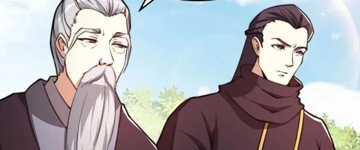 Trên Người Ta Có Một Cái Cây Thần Thoại Chapter 47 - 2