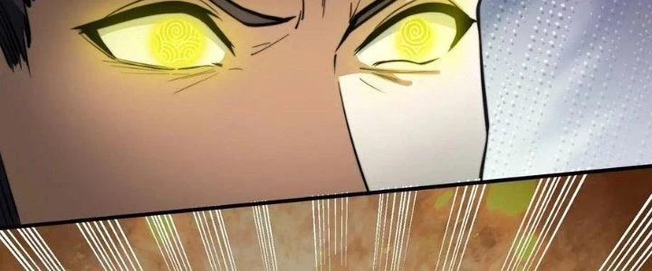 Trên Người Ta Có Một Cái Cây Thần Thoại Chapter 47 - 6