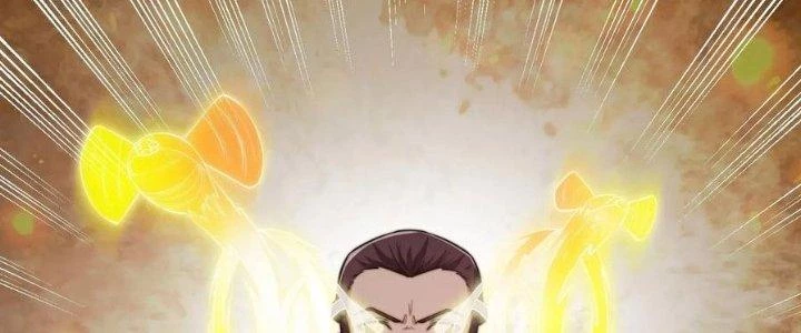 Trên Người Ta Có Một Cái Cây Thần Thoại Chapter 47 - 7