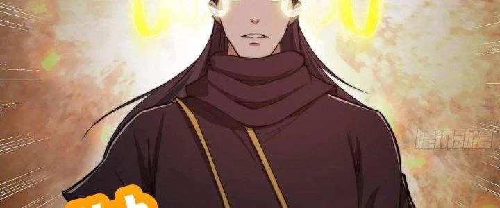 Trên Người Ta Có Một Cái Cây Thần Thoại Chapter 47 - 8