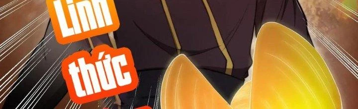 Trên Người Ta Có Một Cái Cây Thần Thoại Chapter 47 - 9