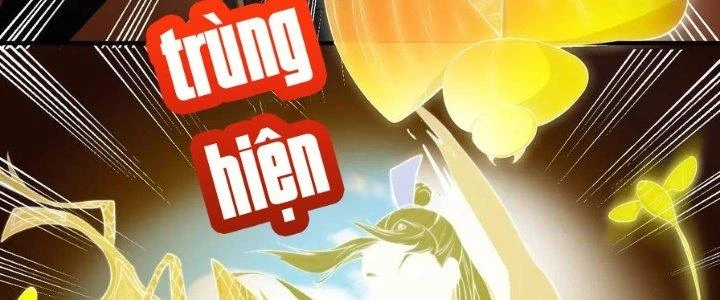 Trên Người Ta Có Một Cái Cây Thần Thoại Chapter 47 - 10
