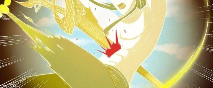 Trên Người Ta Có Một Cái Cây Thần Thoại Chapter 47 - 11
