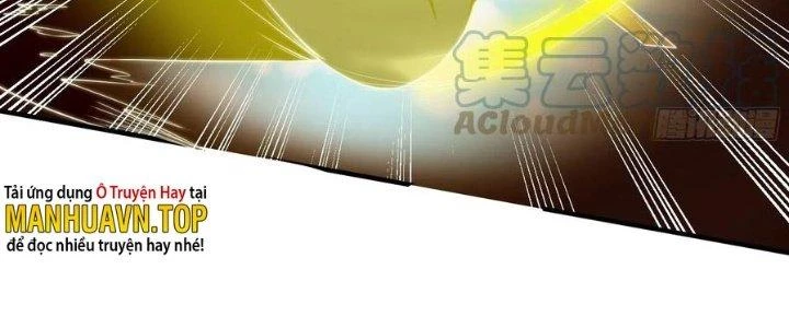 Trên Người Ta Có Một Cái Cây Thần Thoại Chapter 47 - 12