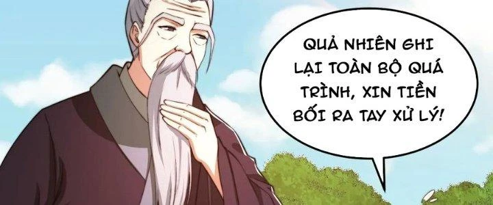 Trên Người Ta Có Một Cái Cây Thần Thoại Chapter 47 - 14