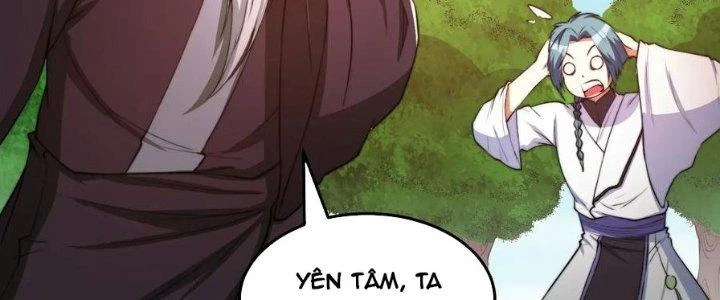 Trên Người Ta Có Một Cái Cây Thần Thoại Chapter 47 - 15
