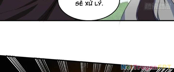 Trên Người Ta Có Một Cái Cây Thần Thoại Chapter 47 - 16