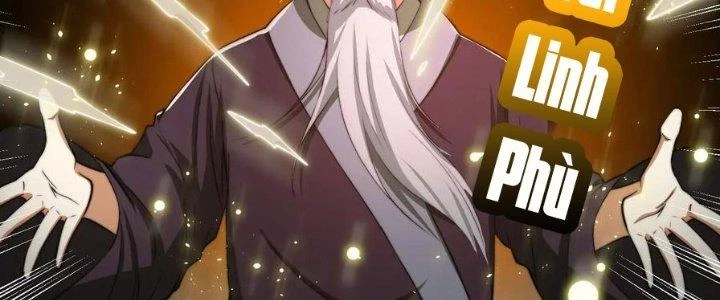 Trên Người Ta Có Một Cái Cây Thần Thoại Chapter 47 - 18