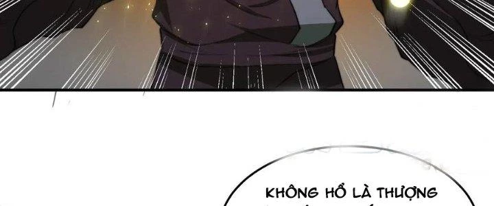 Trên Người Ta Có Một Cái Cây Thần Thoại Chapter 47 - 19