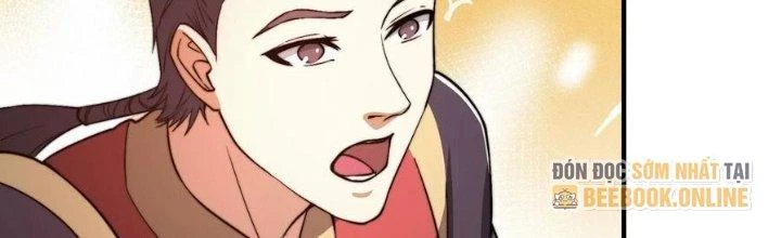 Trên Người Ta Có Một Cái Cây Thần Thoại Chapter 47 - 21