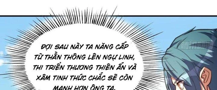 Trên Người Ta Có Một Cái Cây Thần Thoại Chapter 47 - 23