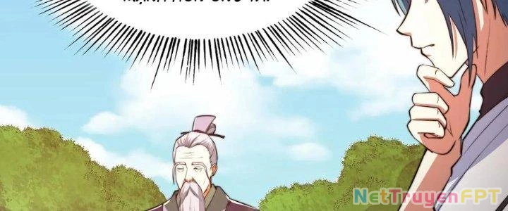 Trên Người Ta Có Một Cái Cây Thần Thoại Chapter 47 - 24