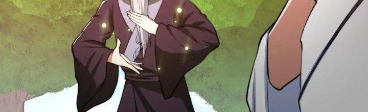 Trên Người Ta Có Một Cái Cây Thần Thoại Chapter 47 - 25